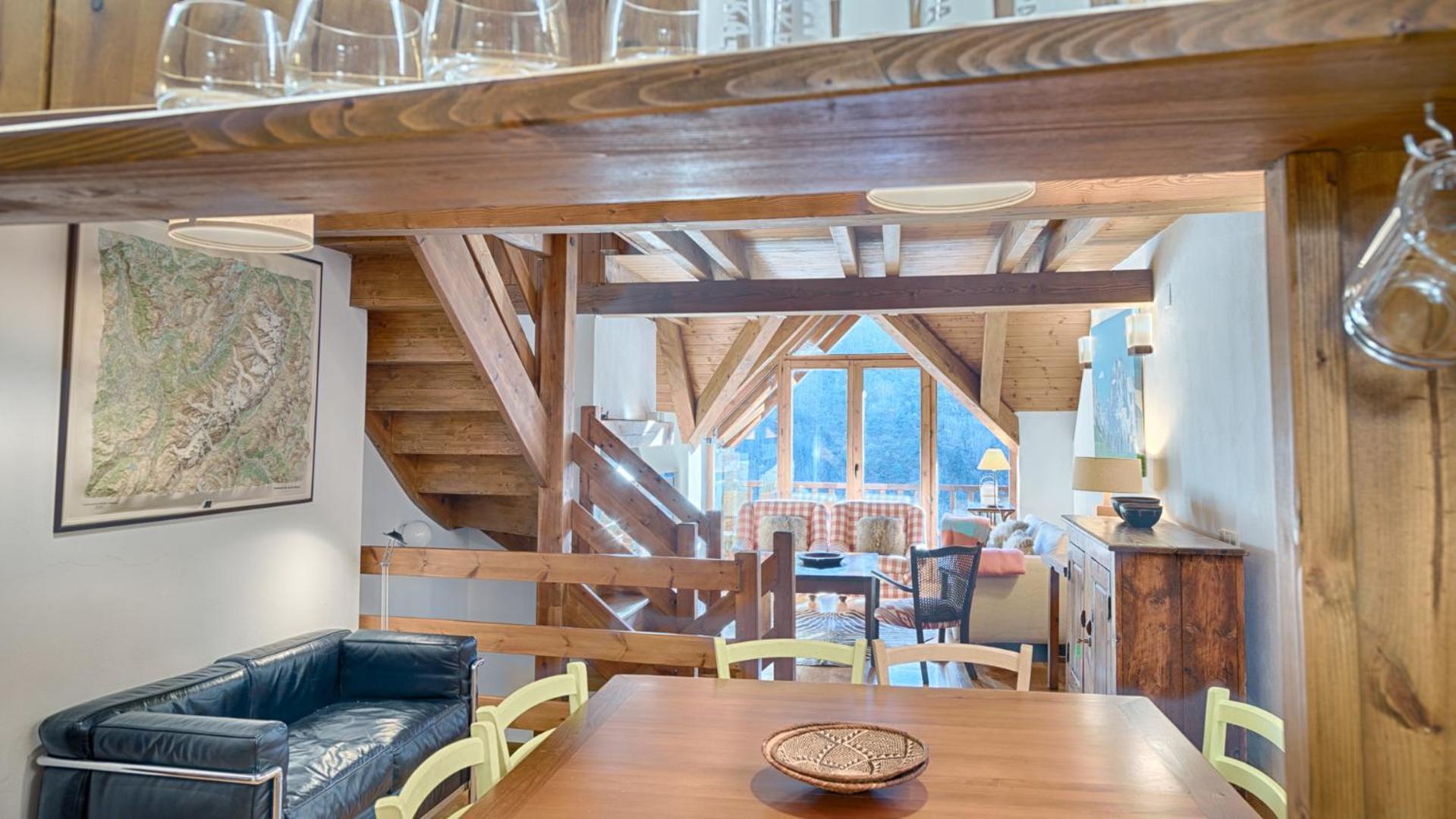 Casa Pincela Benos Екстериор снимка