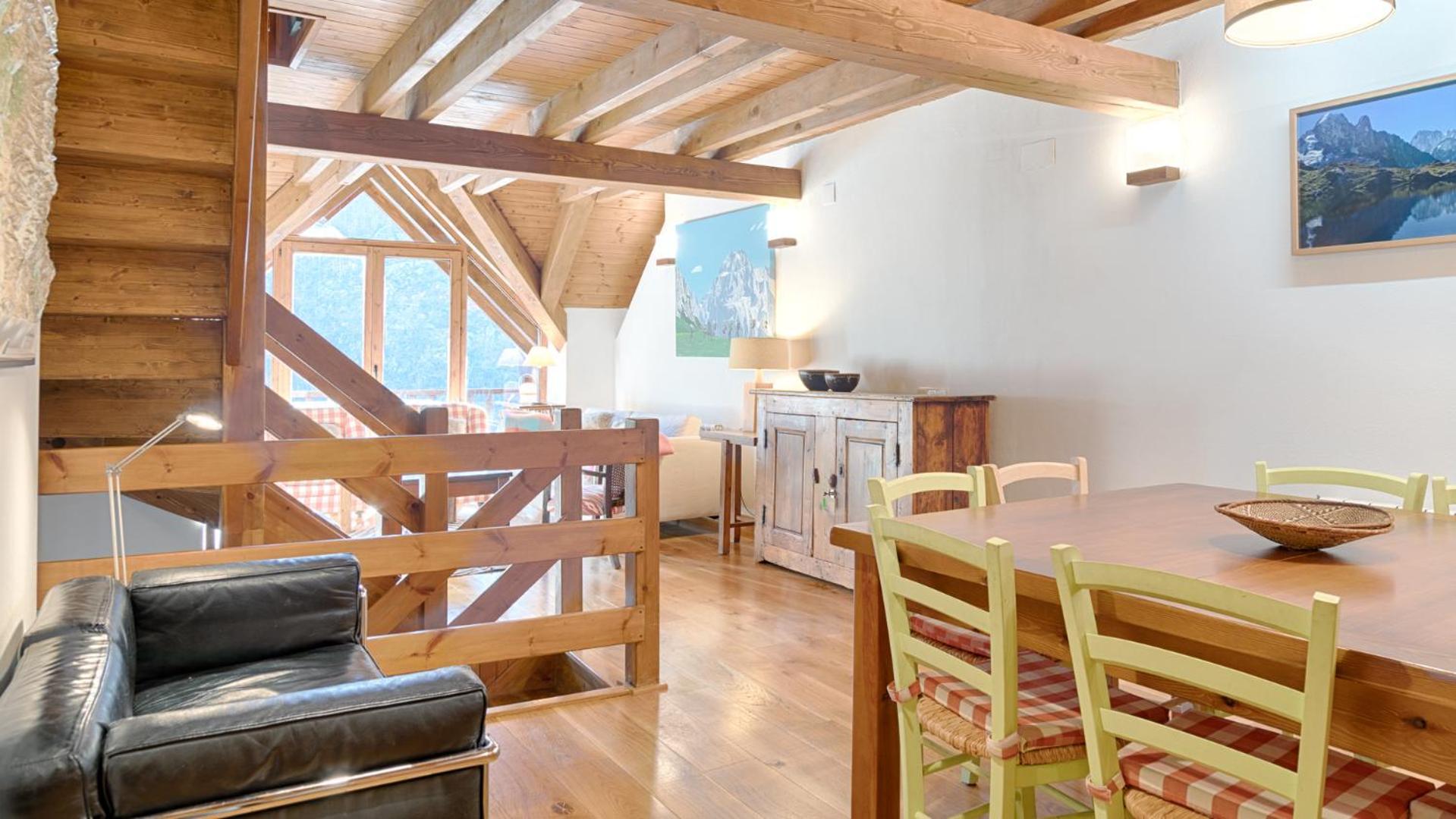 Casa Pincela Benos Екстериор снимка